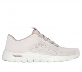 SkechersARCHFITVISTAFITNATURAL-20