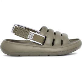UGGWSPORTYEAHMOSSGREEN-20