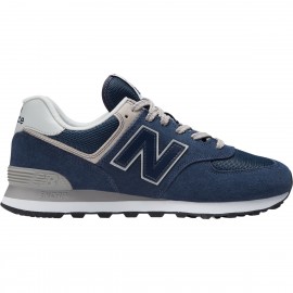 NEWBALANCEBLUEMOYENBLUE-20