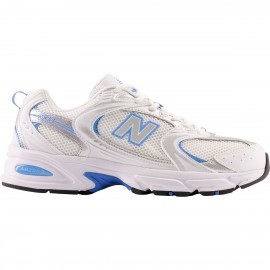 NEWBALANCEWHITEBLUEWHITEBLUE-20