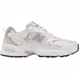 NEWBALANCEMEDIUMMOYENWHITESILVER-20