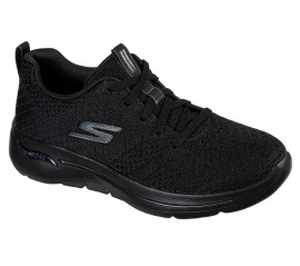 SkechersARCHFITGOWALKBBK-20