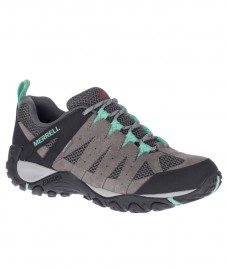 MERRELLACCENTOR2VENTWPCHARCOAL300CHARCOALWAWE-20