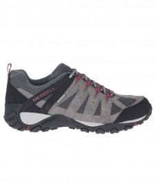 MERRELLACCENTOR2VENTWPCHARCOAL113GREY-20