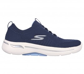 SkechersWOMENSGOWALKARCHFITNVLB-20