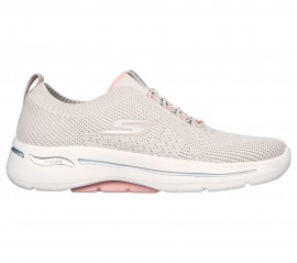 SkechersWOMENSGOWALKARCHFITTPPK-20
