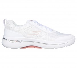 SkechersWOMENSGOWALKARCHFITWLPK-20