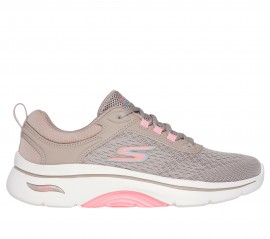 SkechersGOWALKARCHFITTPMT-20