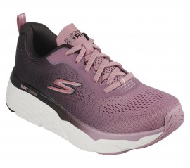SkechersMAXCUSHIONINGELITEBLACKMAUBLACKMAUVE-20