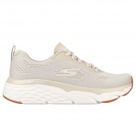 SkechersMAXCUSHININGNATURAL-20