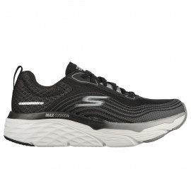 SkechersMAXCUSHIONINGELITEWATERPROOBKGY-20