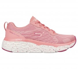 SkechersWOMENSMAXCUSHIONINGELITEPKCL-20