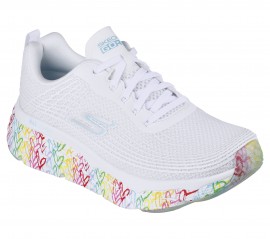SkechersMAXCUHIONINGELITEMULTIWHITEMULTI-20