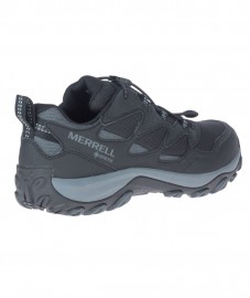 MERRELLWESTRIMSPORTSTRETCHGTXBLABLACK-20
