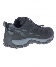 MERRELLWESTRIMSPORTSTRECTCHGTXBLACK-20