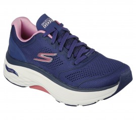 SkechersARCHFITSWITCHBOARDNAVY-20