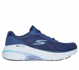 SkechersMAXCUSHIONINGARCHFIT20NAVYBLUE-20