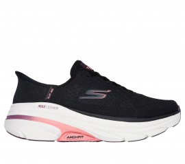 SkechersMAXCUSHIONINGBKPK-20