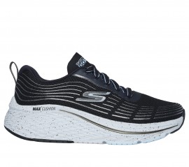 SkechersMAXCUSHIONINGELITE20NVSL-20