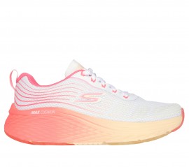 SkechersWOMENSMAXCUSHIONINGELITEWHITEPINK-20