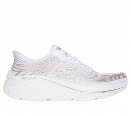 SkechersMAXCUSHIONINGWTRG-20
