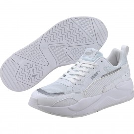 PUMAXRAY2SQUAREWHITEGRAY-20