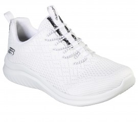 SkechersULTRAFLEX20WHITE-20
