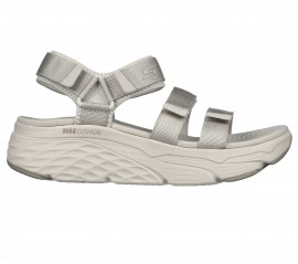 SkechersMAXCUSHININGNATUR-20