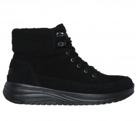 SkechersONTHEGOSTELLARWATERPROOFBLACK-20