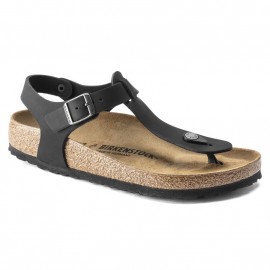 BIRKENSTOCKKAIRONUOILEDBLACKBLACK-20