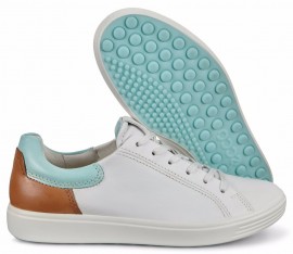 ECCOSOFT7WWHITEEGGSHALLBLUELIOWHITE-20