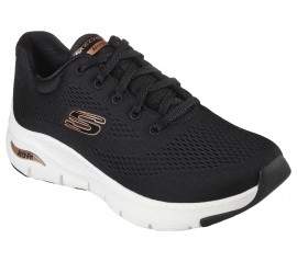 SkechersWOMENSARCHFITBIGAPPEALBKRG-20