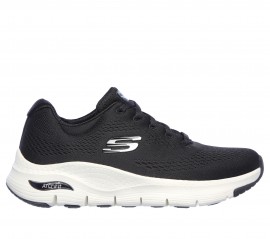 SkechersARCHFITBIGAPPEALBKW-20