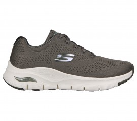 SkechersARCHFITBIGAPPEALOLV-20