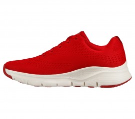 SkechersWOMENSARCHFITBIGAPPELRED-20