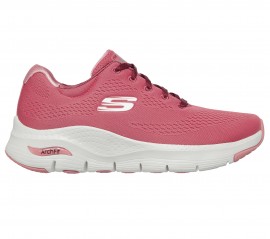 SkechersWOMENSARCHFITBIGAPPEALROSE-20