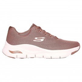 SkechersARCHFITBIGAPPEALTANTAN-20