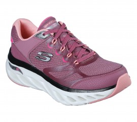 SkechersARCHFITGLIDESTEPDKRS-20
