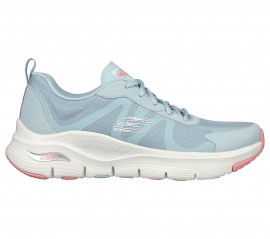 SkechersWOMENSARCHFITSAGE-20