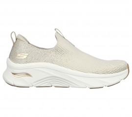 SkechersARCHFITNATURGOLD-20