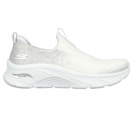 SkechersWOMENSARCHFITDLUXWSL-20