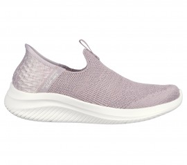 SkechersULTRAFLEX30MAUVE-20