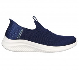 SkechersULTRAFLEX30NAVY-20