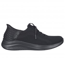 SkechersULTRAFLEX30SLIPINSBBK-20