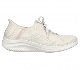 SkechersWOMENSULTRAFLEX30NATUR-20
