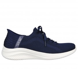 SkechersULTRAFLEX30SLIPINSNAVY-20