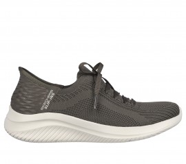 SkechersSLIPINSOLV-20