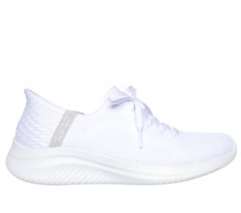 SkechersWOMENSULTRAFLEX30SLIPINWHT-20