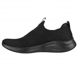 SkechersWOMENSULTRAFLEX30BBK-20