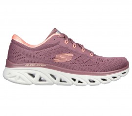 SkechersWOMENSGLIDESTEPSPORTMVE-20